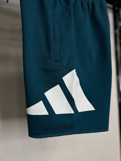 Adidas Βερμούδα