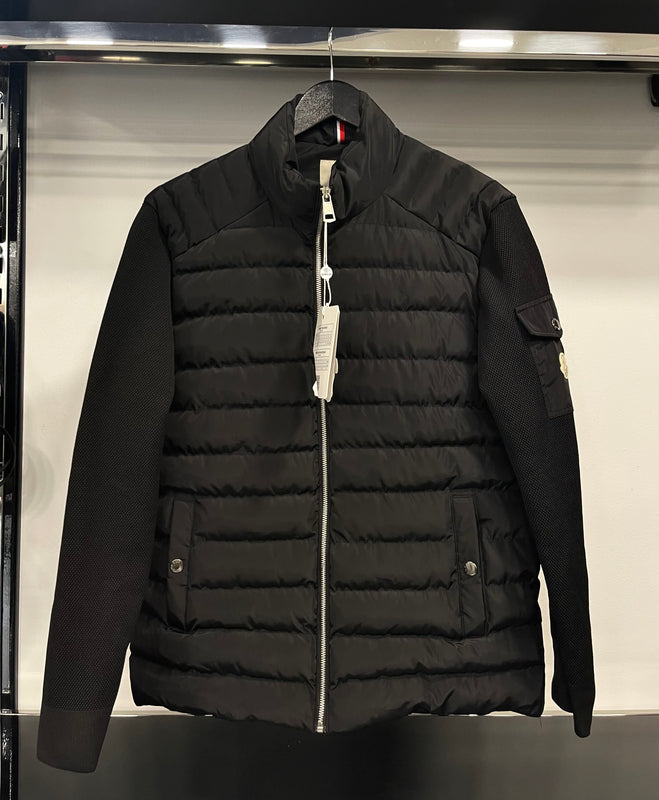 Moncler Guardian Jacket