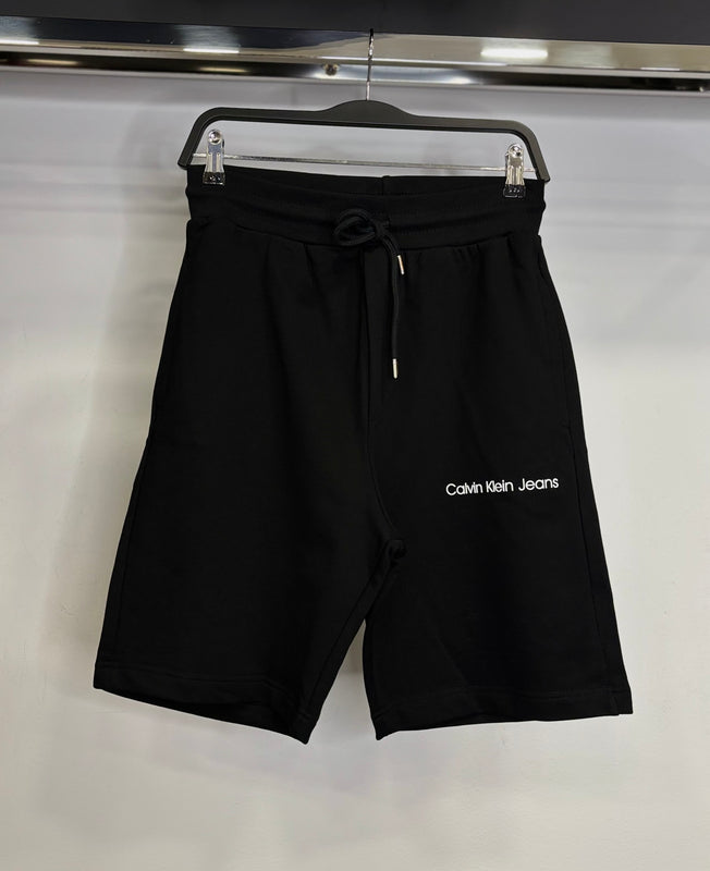 Calvin Klein Jeans Βερμούδα
