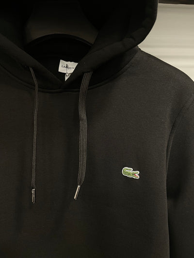 Lacoste Hoodie