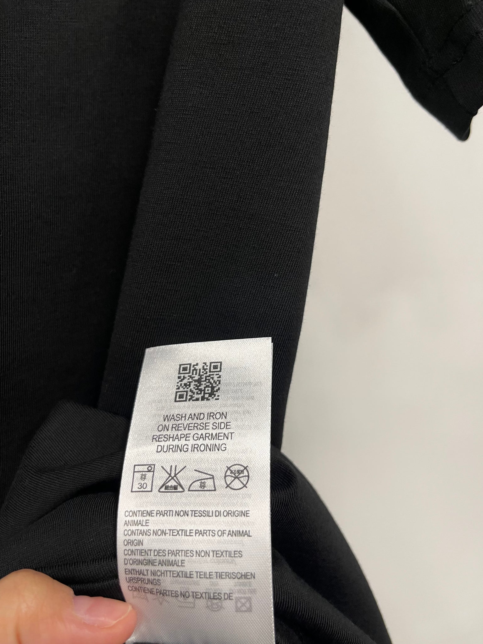 Loro Piana T-shirt