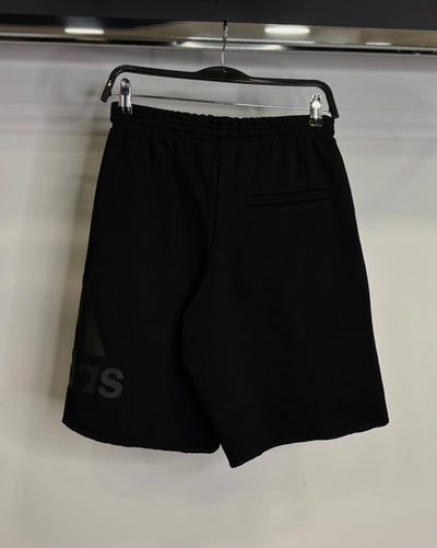 Adidas Βερμούδα