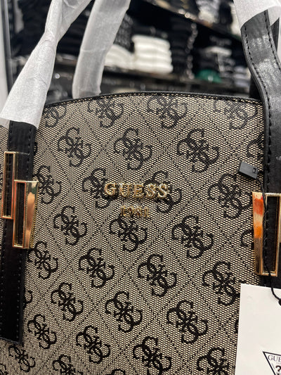 Guess shoulder/handbag bag