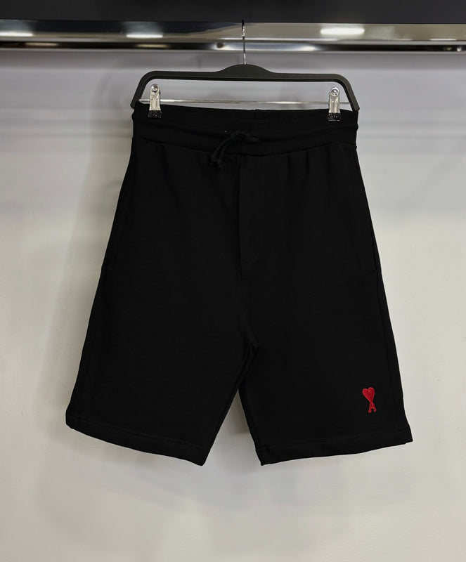 Ami Paris Βερμούδα