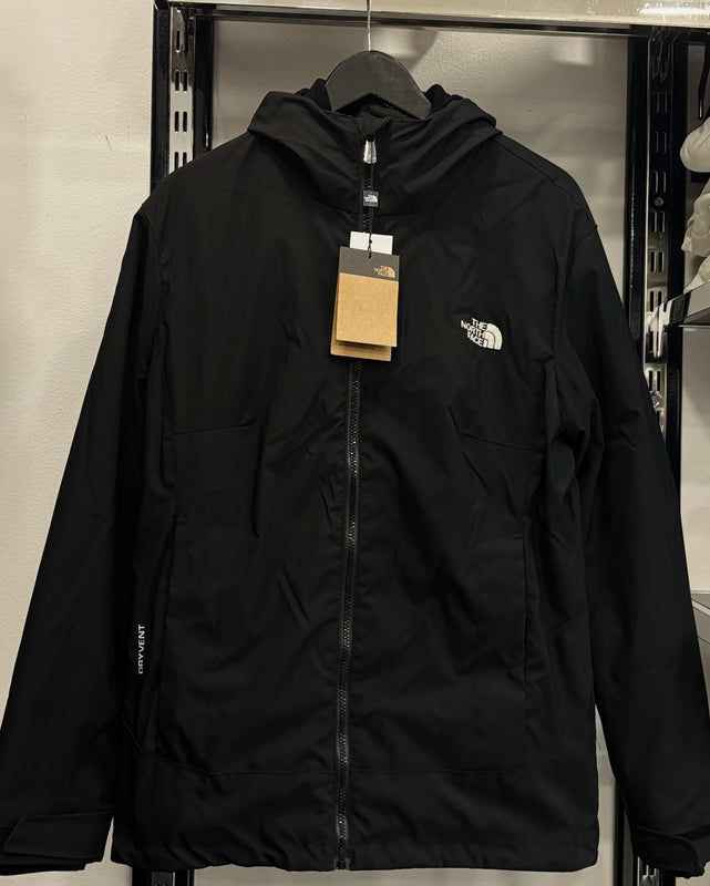 THE NORTH FACE Evolve Ii Triclimate