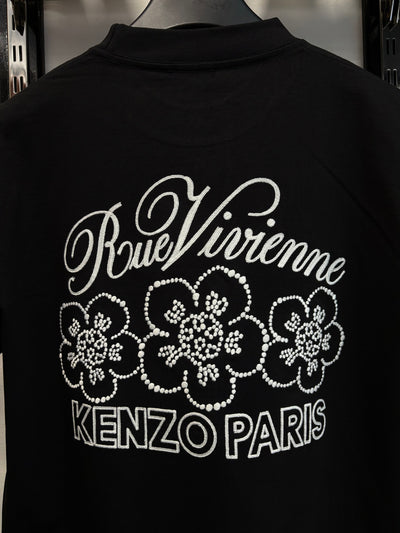 Kenzo Paris