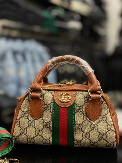 Gucci Ophidia mini tampa bag