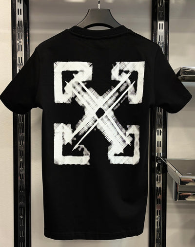 Off White™️ T-shirt oversized