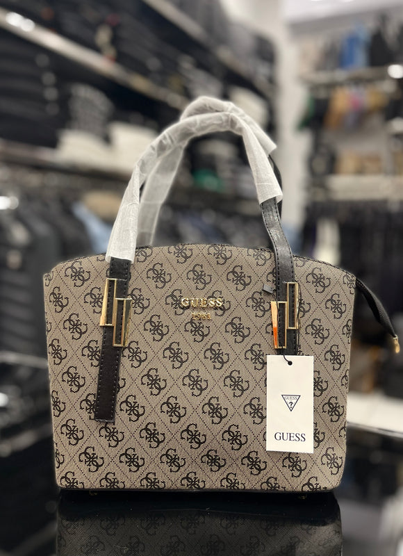 Guess shoulder/handbag bag