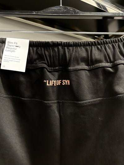 Nike x Syna World Tech Fleece Set