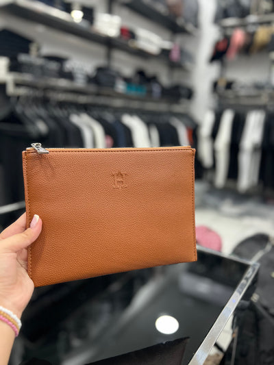 Hermes Handbag