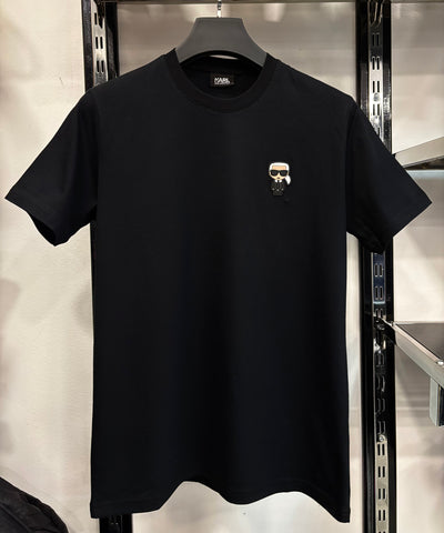 Karl Lagerfeld T-shirt no1