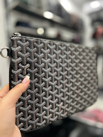 Goyard Senat MM