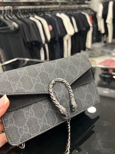 Gucci Dionysus Mini Bag