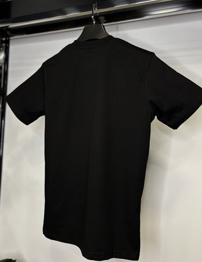 Gant black t-shirt