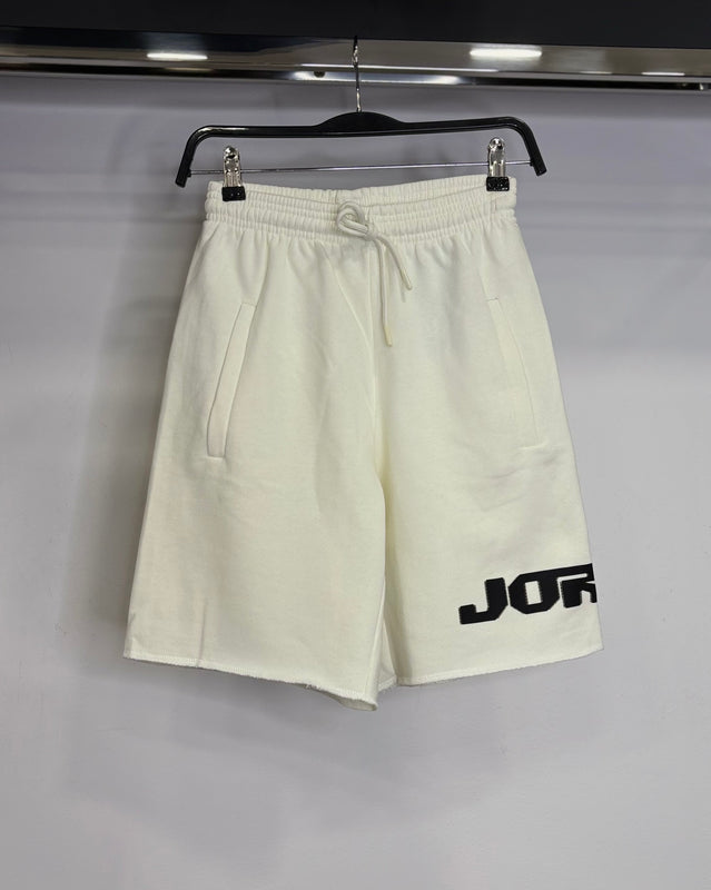 Jordan Βερμούδα