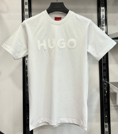 Hugo Boss T-shirt