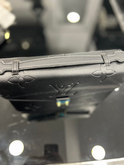 Louis Vuitton Metis