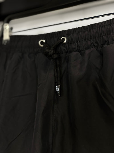 Polo Ralph Lauren black swimsuit