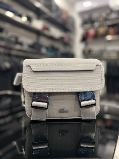 Lacoste Messenger