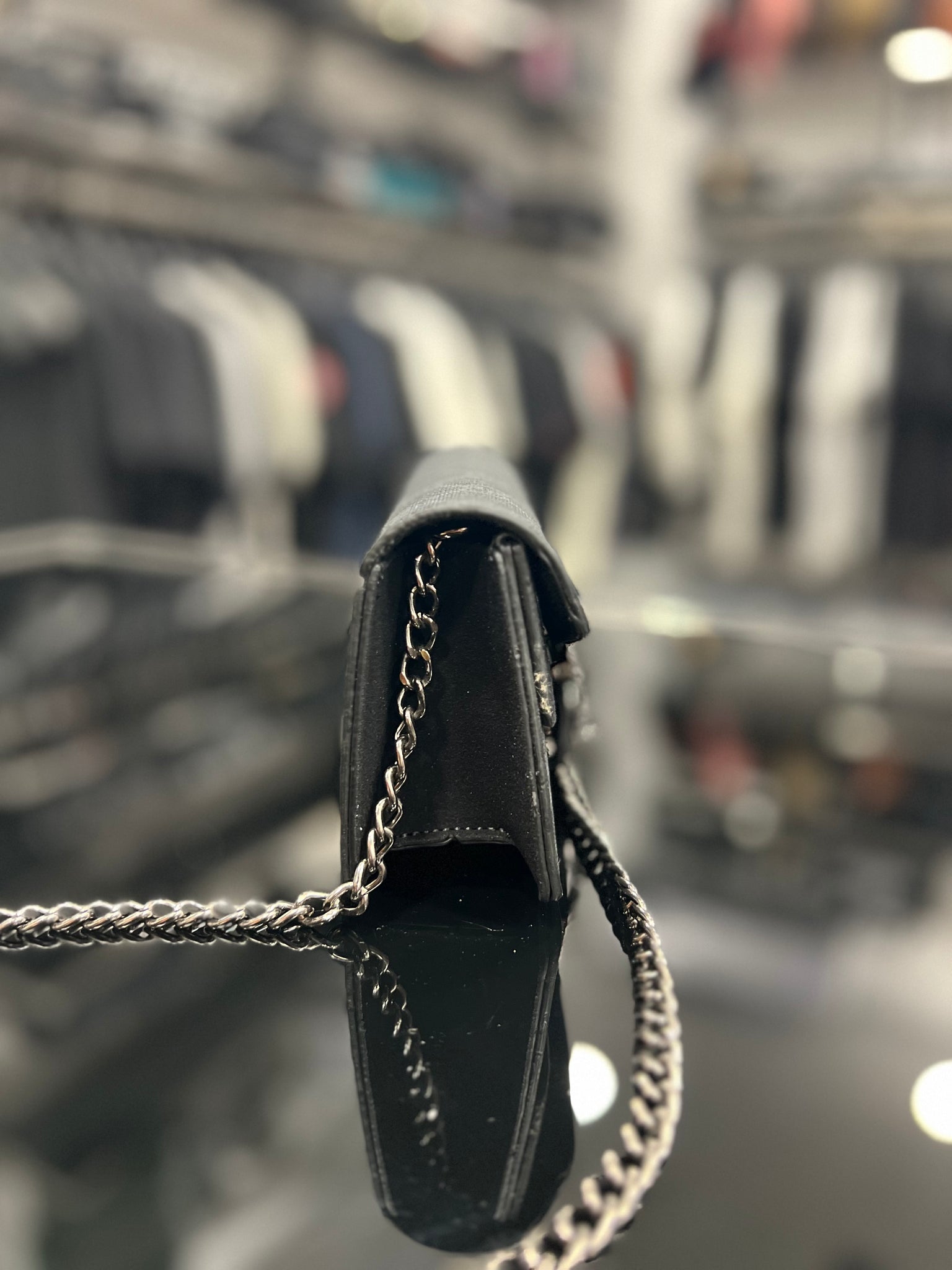 Gucci Dionysus Mini Bag