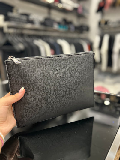 Hermes Handbag