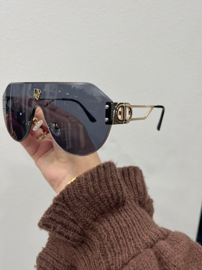 Christian Dior Sunglasses