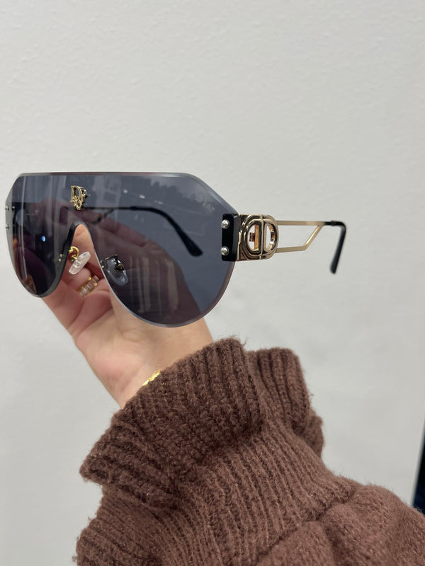 Christian Dior Sunglasses