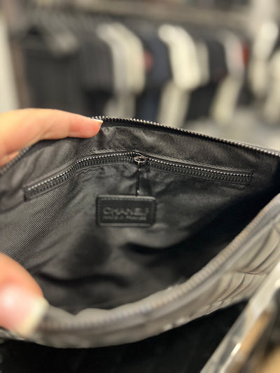 Chanel Handbag