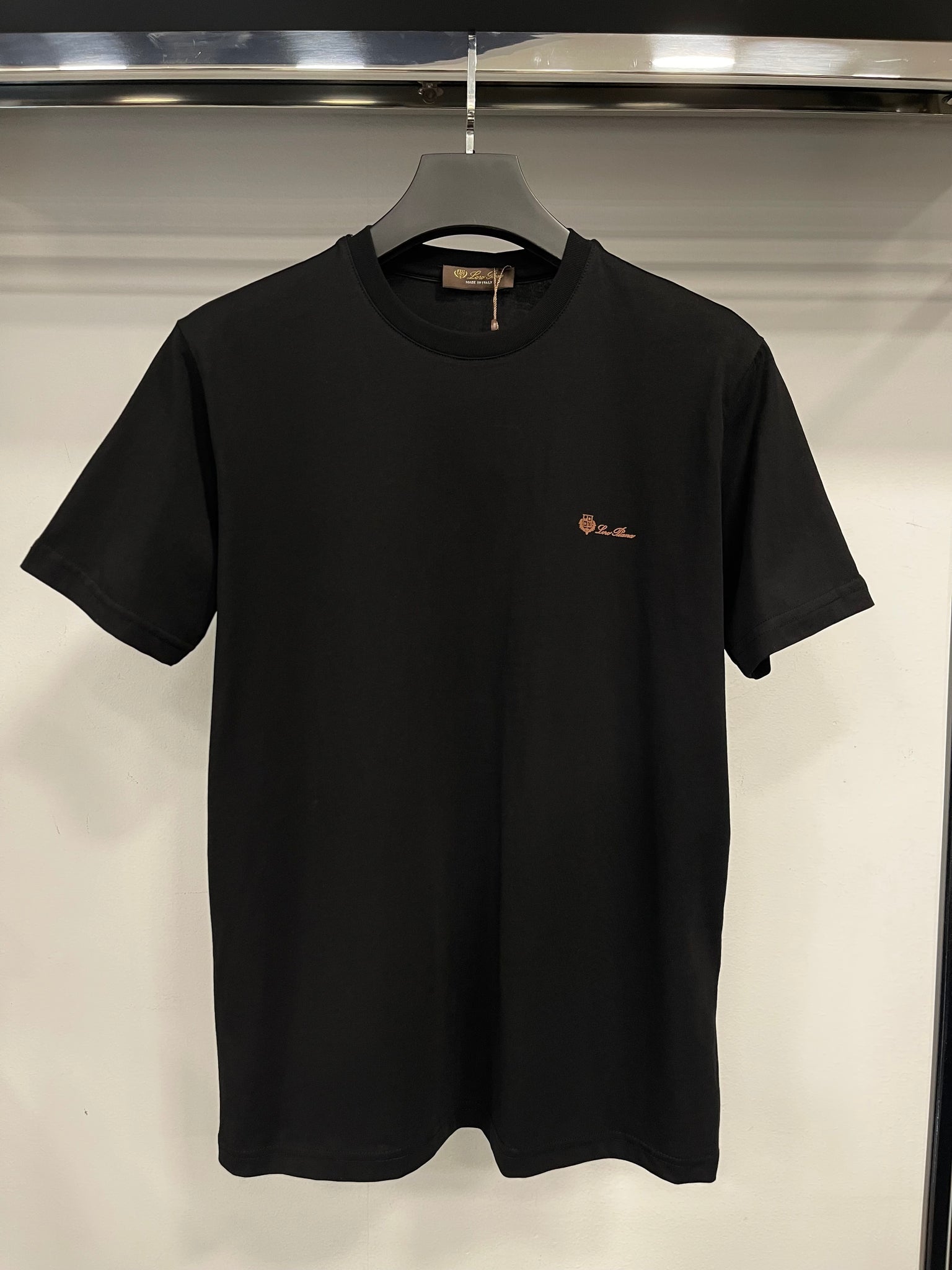 Loro Piana T-shirt