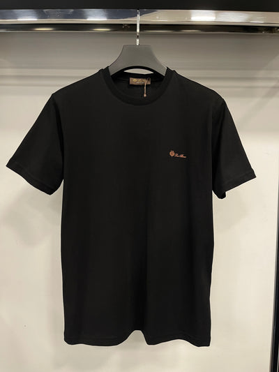 Loro Piana T-shirt