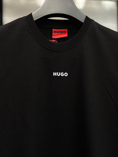 Hugo Boss T-shirt no1