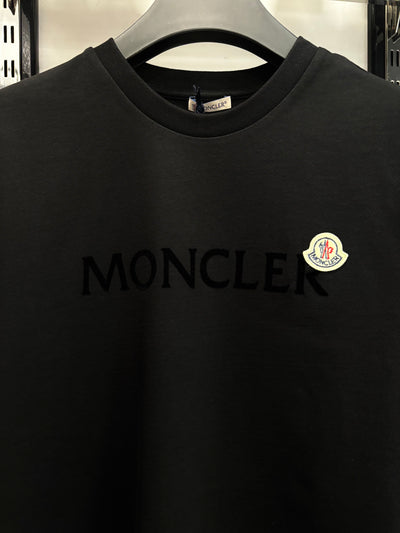 Moncler T-Shirt