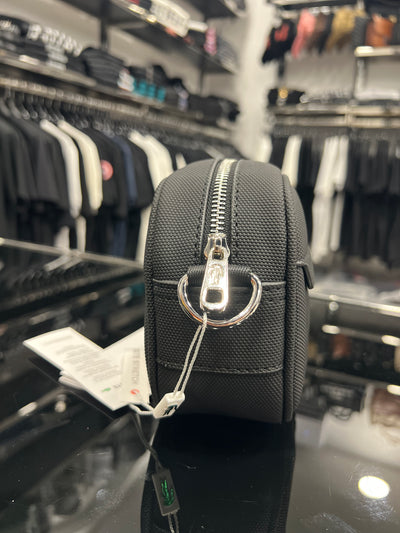 Lacoste Reporter Bag