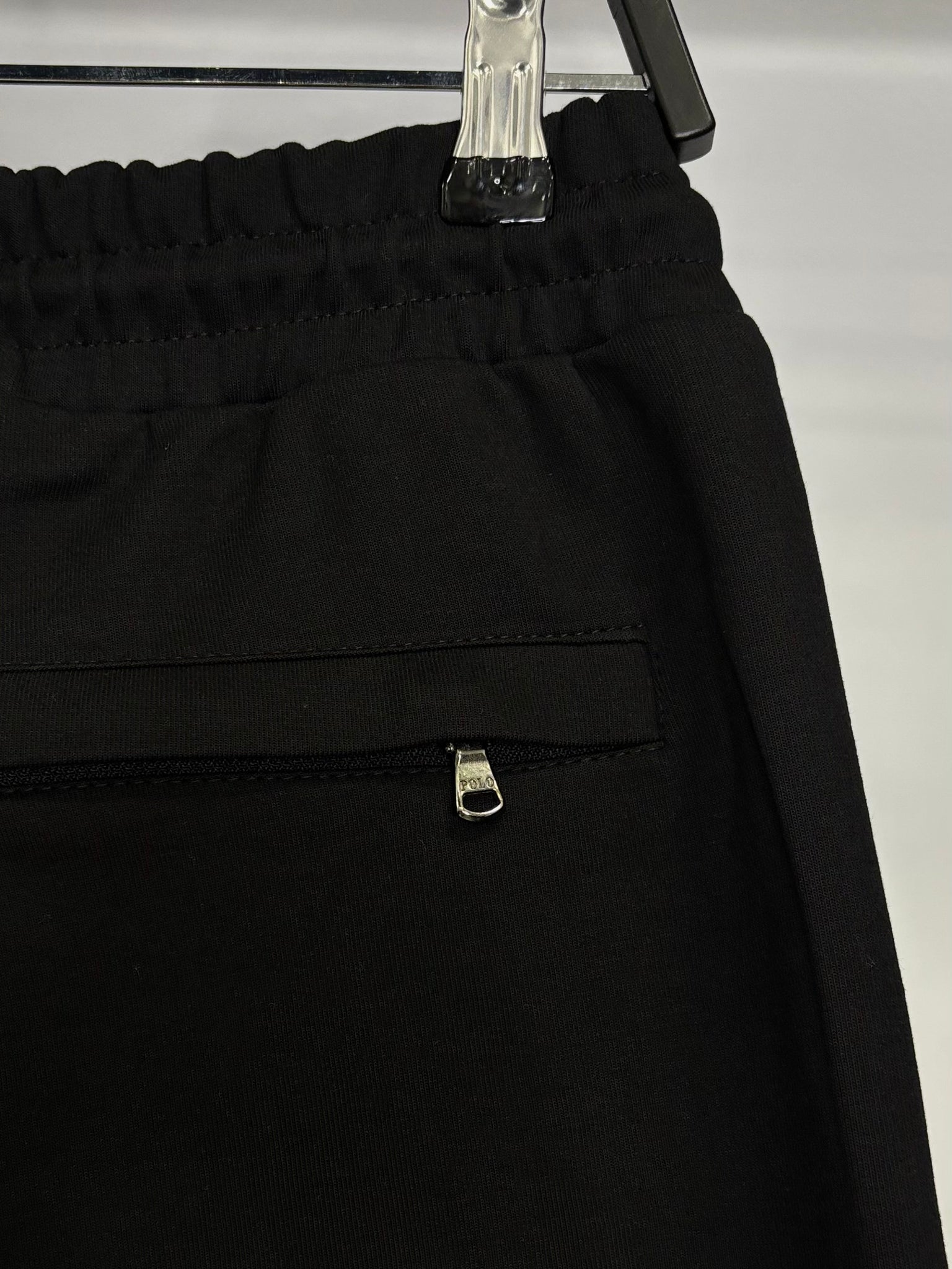 Polo Ralph Lauren Βερμούδα no1