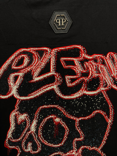 Philipp Plein T-shirt no1