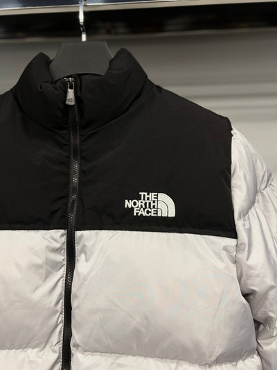 The North Face 700 μπουφάν