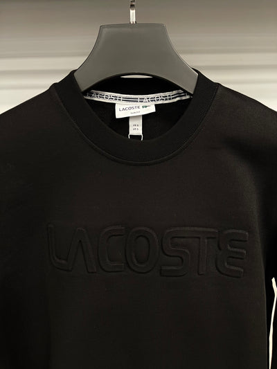 Lacoste Hoodie