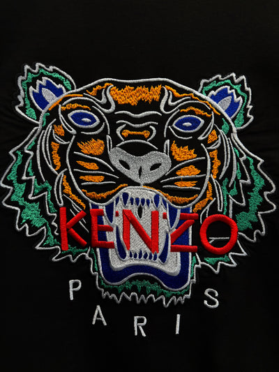 Kenzo Paris