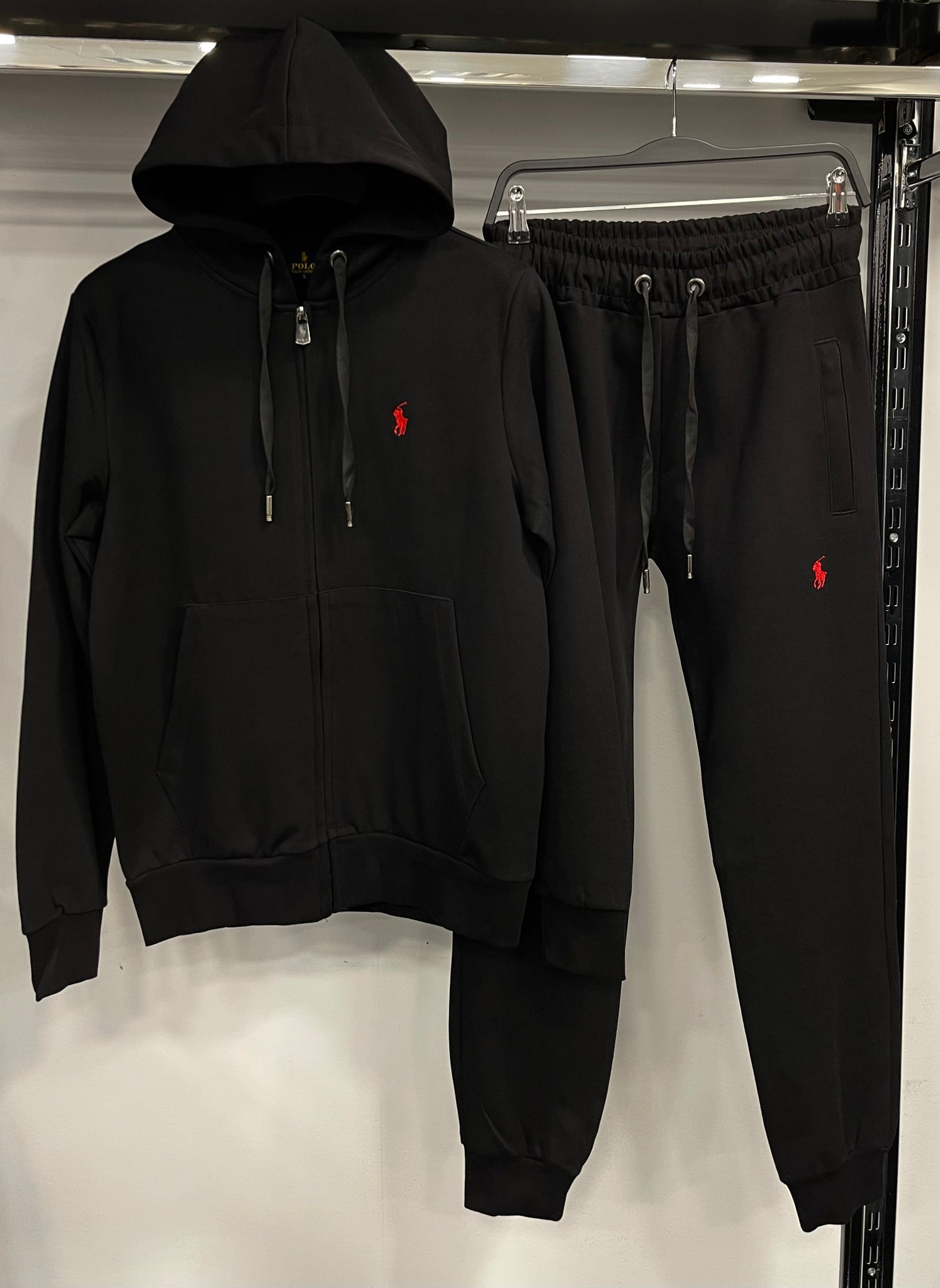 Polo Ralph Lauren Set