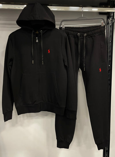 Polo Ralph Lauren Set