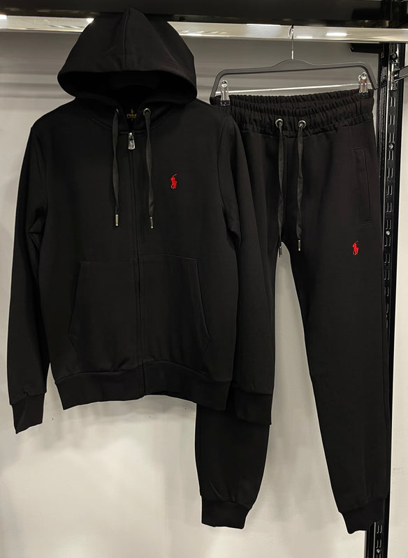 Polo Ralph Lauren Set