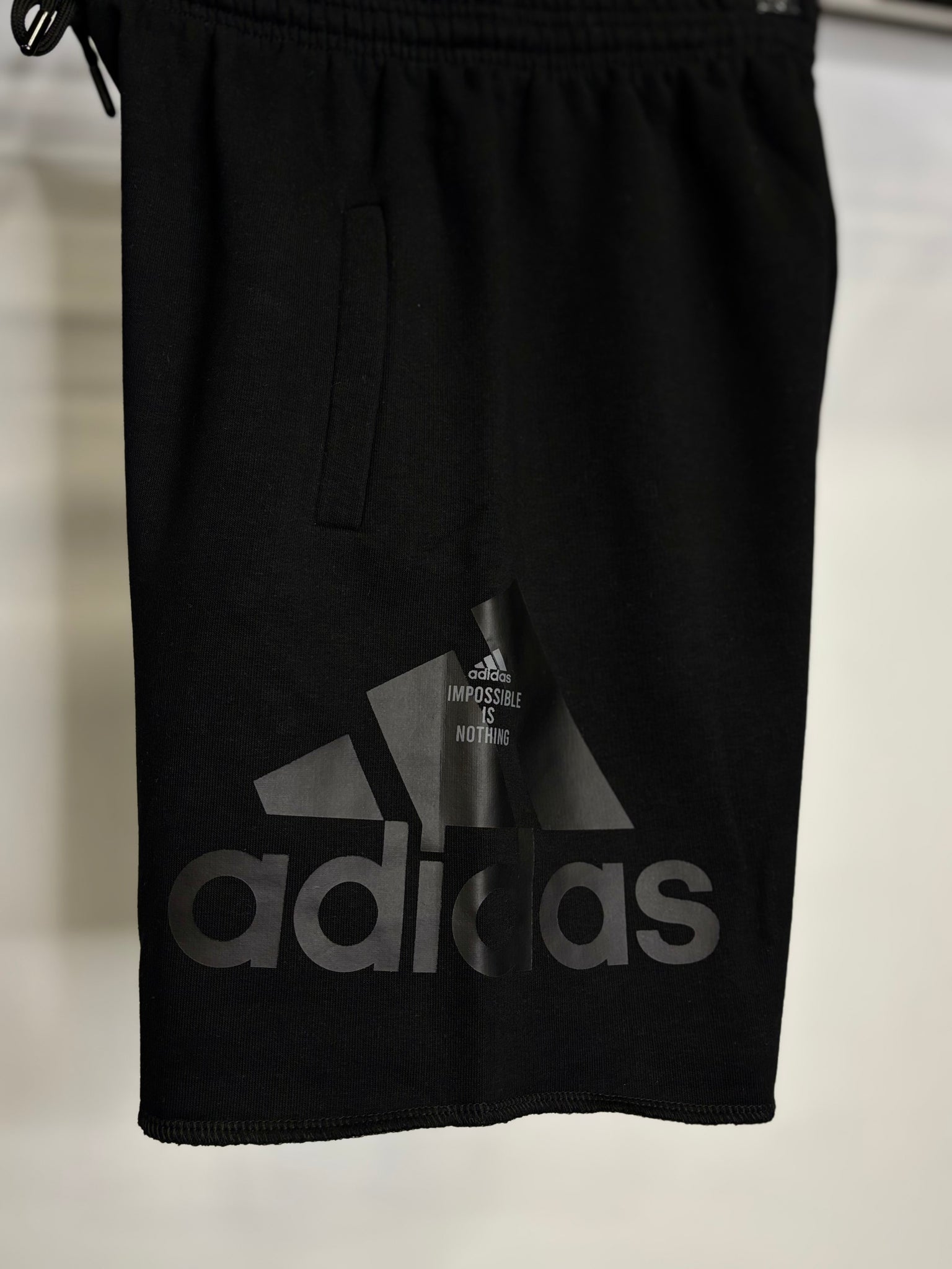 Adidas Βερμούδα