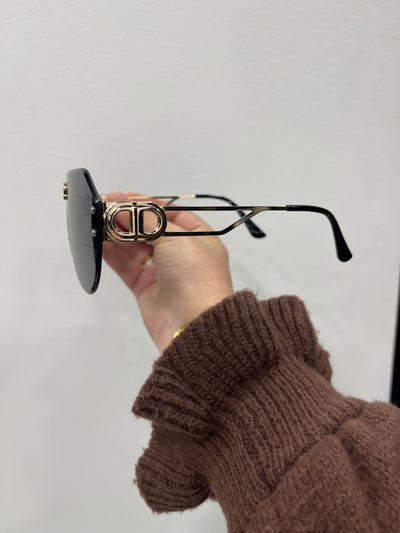 Christian Dior Sunglasses