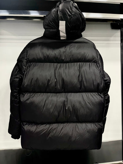 Canada Goose Crofton Puffer Jacket