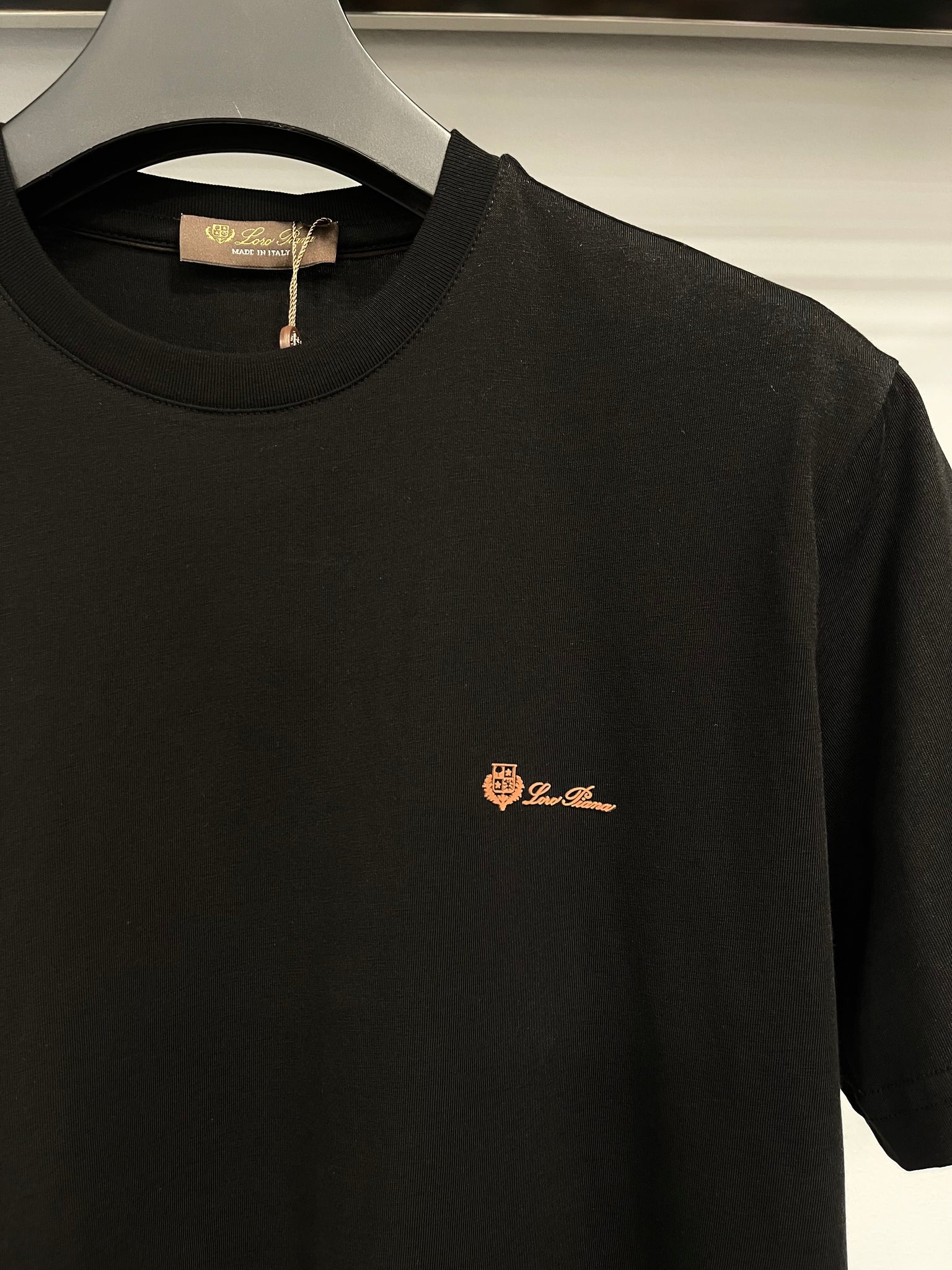 Loro Piana T-shirt