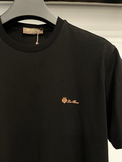 Loro Piana T-shirt