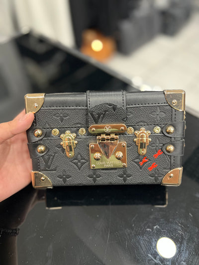 Louis Vuitton Petite
