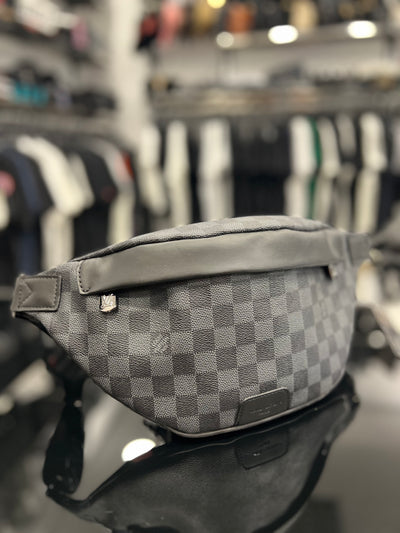 Louis Vuitton Damier