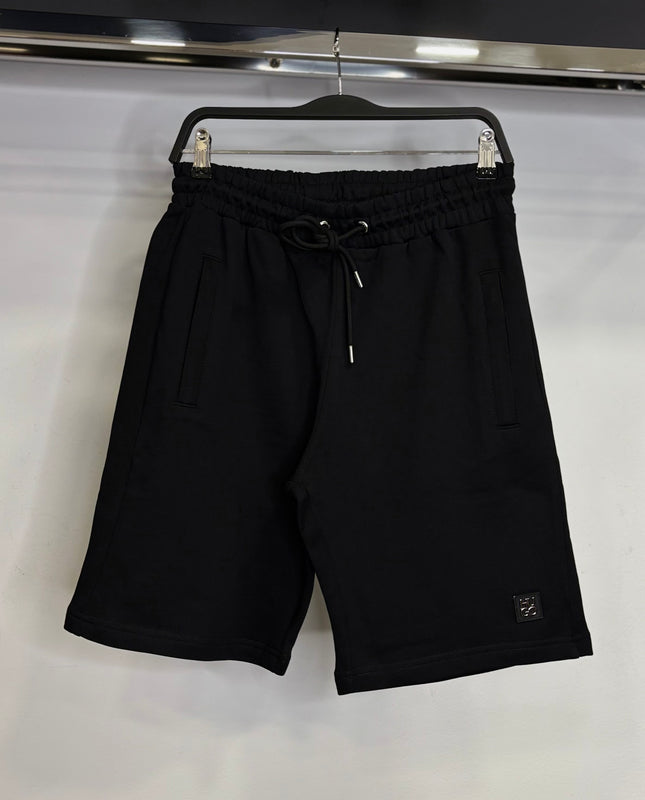 Hugo Boss Βερμούδα